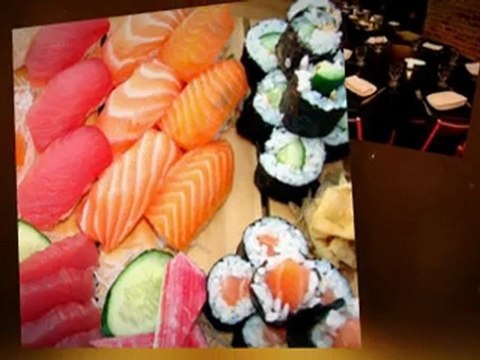 kosher restaurants upper west side