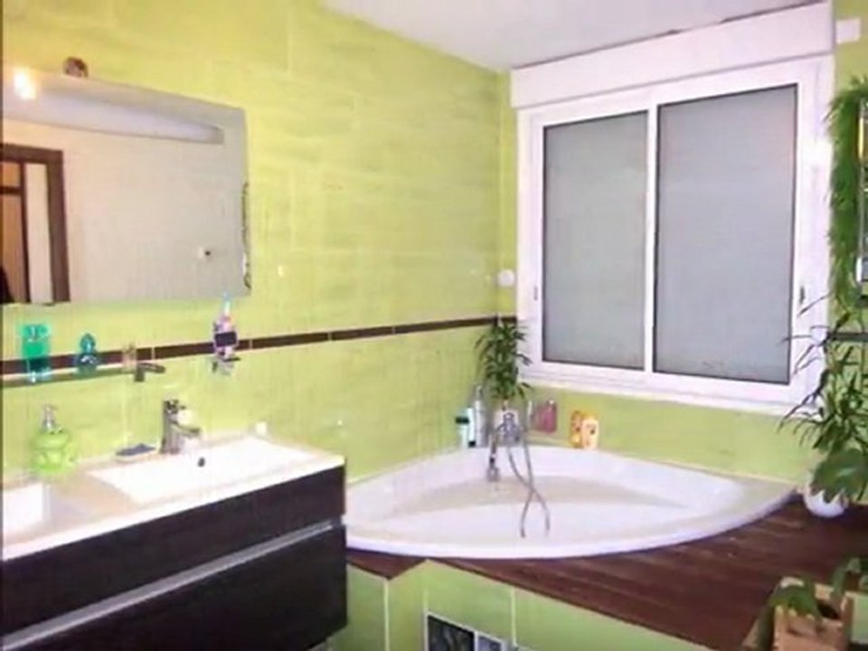 Palavas | Vente Maison | bord de plage | house for sale in Palavas beach