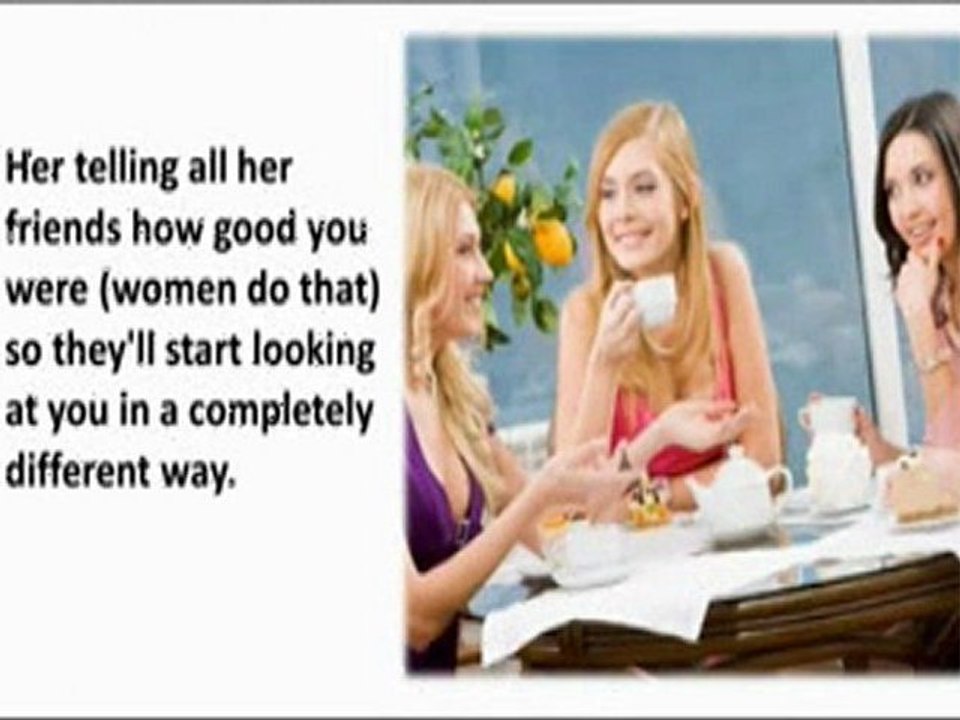Premature Ejaculation Cures