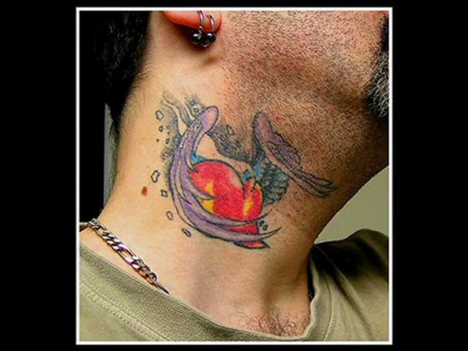 Tattoo Art, Designs, Ideas, Gallery , Celebrity Tattoos