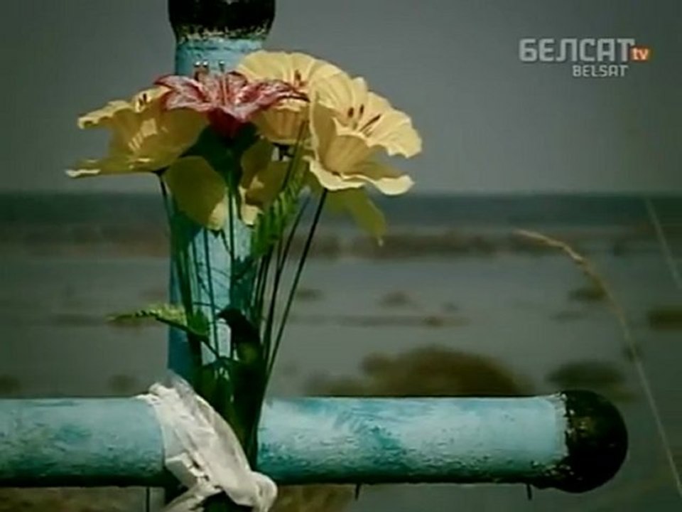 Sys.pra.Sysa.XviD.SATRip