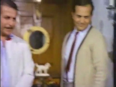 Sana Dönmeyecegim -8- Türkan Soray - Murat Soydan