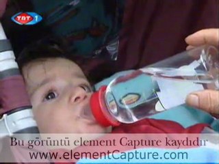 Banu Avar - Sınırlar Arasında 30 Ekim 2006 (element Capture)