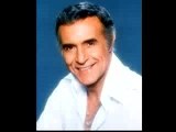 This is Ricardo Montalban NEGATIVLAND