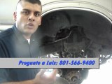 Frenos Llantas West Jordan, Salt Lake City:Tires West Jordan: Hillside Tire:801-566-9400