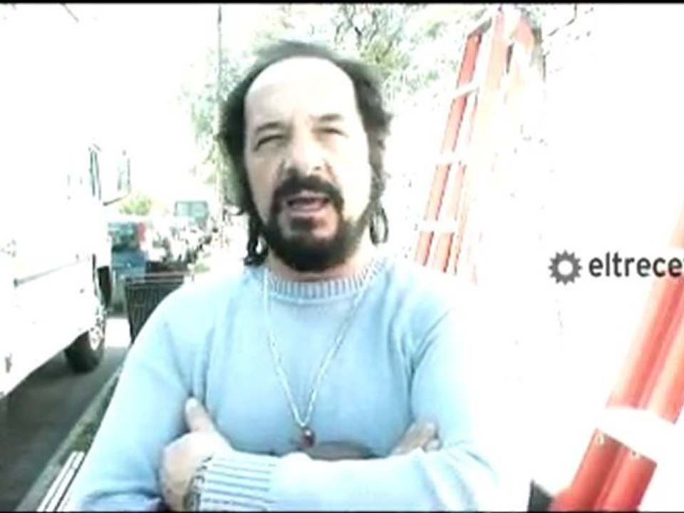 EP_Bamb_Muerte Luis Calda