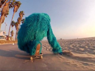 HERMAN DUNE " BE A DOLL AND TAKE MY HEART"