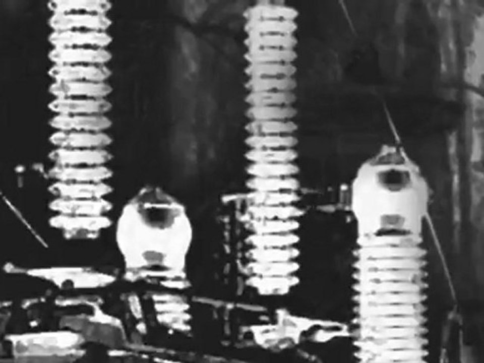 INRI - Poza dobrem i złem