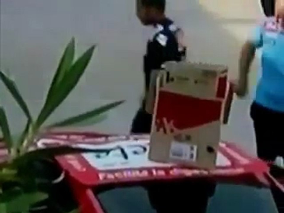 napoli scherzo gargano e zuniga rifiuti su ferrari lavezzi