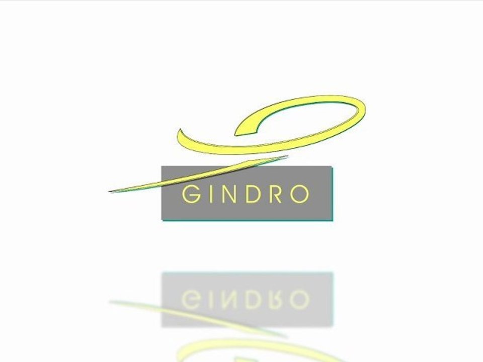 gindro- film d'entreprise Haute Saone