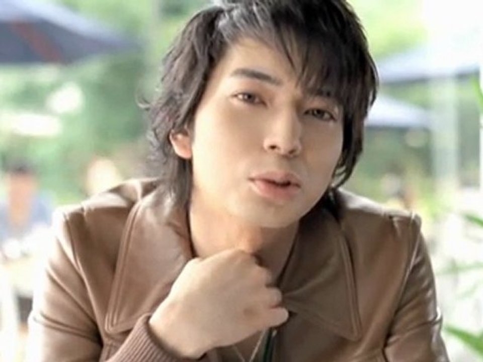 mj-hpb5