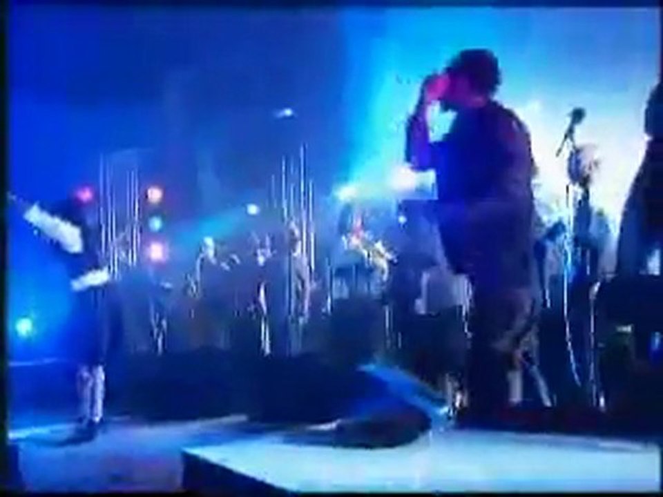 It All Belongs to You - Voices of Unity_ Haddon_ Deitrick Lyrics – VOICES OF UNITY – Lyricszoo