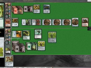 MTG - DraftSOM022 - Résolutions 2011 DEMI part2