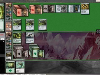 MTG - DraftSOM022 - Résolutions 2011 DEMI part4