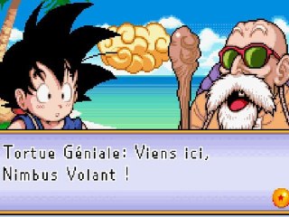 dragon ball advanced adventure 2
