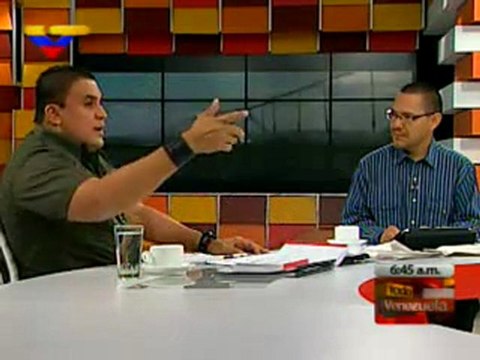 TODA VENEZUELA DEL DIA JUEVES, 29 SEPTIEMBRE DE 2011 02_05