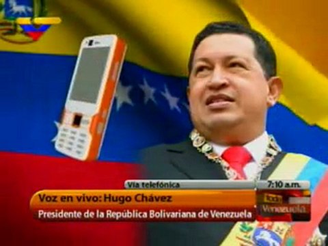 TODA VENEZUELA DEL DIA JUEVES, 29 SEPTIEMBRE DE 2011 03_05