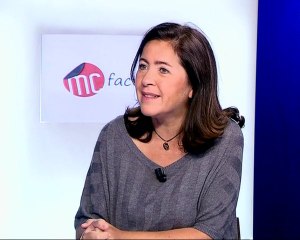 Interview Pageondemand.com MC Factory - Stéphane Claret