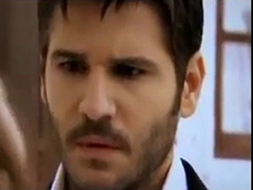 Muazzez Ersoy Gözlerime Bakta Söyle