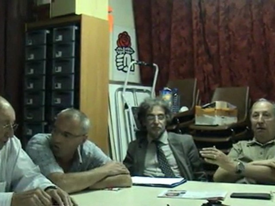 SoutienHollande2
