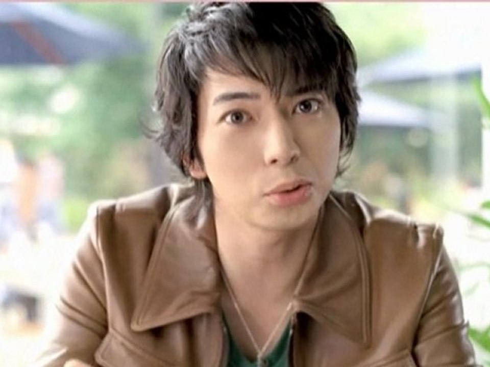 mj-hpb13