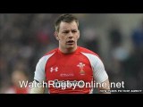 watch Rugby World Cup Fiji vs Wales matches online