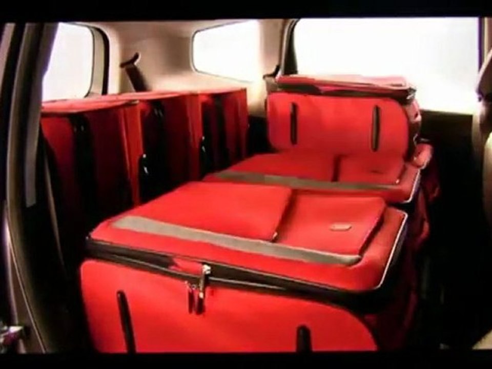 2012 Chevy Orlando Calgary - Chevrolet Orlando Calgary