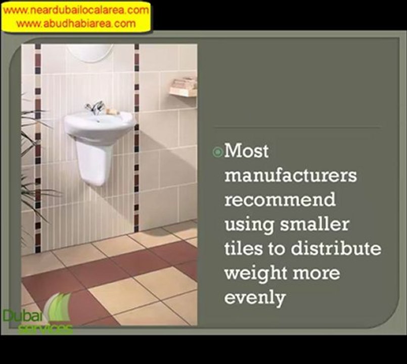 Flooring Companies in Dubai | Wood Flooring Dubai