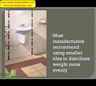 Flooring Companies in Dubai | Wood Flooring Dubai