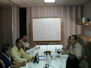 Estudio interactivo basado en Romanos 10 del 1 al 4