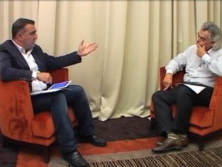 Eric Bazin - Ateliers de la terre