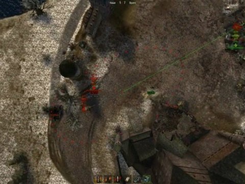 29.09.11. 1\8 высадки в Республику Ирландию, Эрленберг, - wad 720