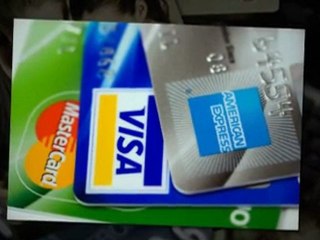 The main advantages of  Going for The expertise of A  Debt Collector Agency