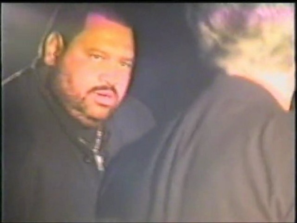 Salsa Piano Solo (Improvisation) in B Flat Major / Si Bemol Mayor - SalsaPianoSolo.Com