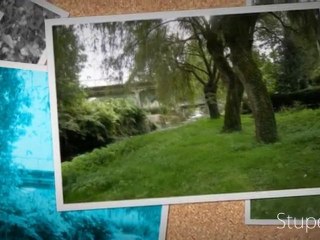 A Rented Furnished 17th century House in Beaulieu-sur-Dordogne, France