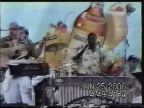 Salsa Piano Solo (Improvisation) in C Minor / Do Menor - SalsaPianoSolo.Com