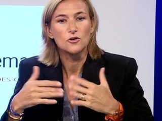 Les stratégies de développement du commerce d'eBay ? - partie 2