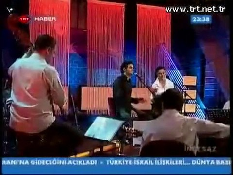 ince saz fikrimin ince gülü... Geç Kalınmış Mutluluklar