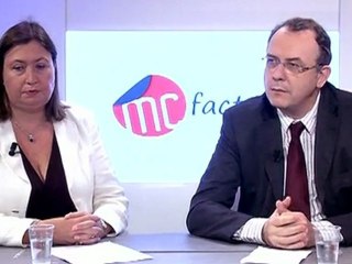 Comment Crédit Agricole part à la conquête de nouveaux clients - 3ème partie