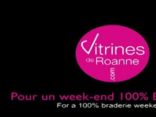 Lauréats des Spots d'Or 2011