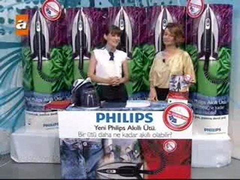 Mubeccel esen Esra erol evlen benimle philips 2.bolum