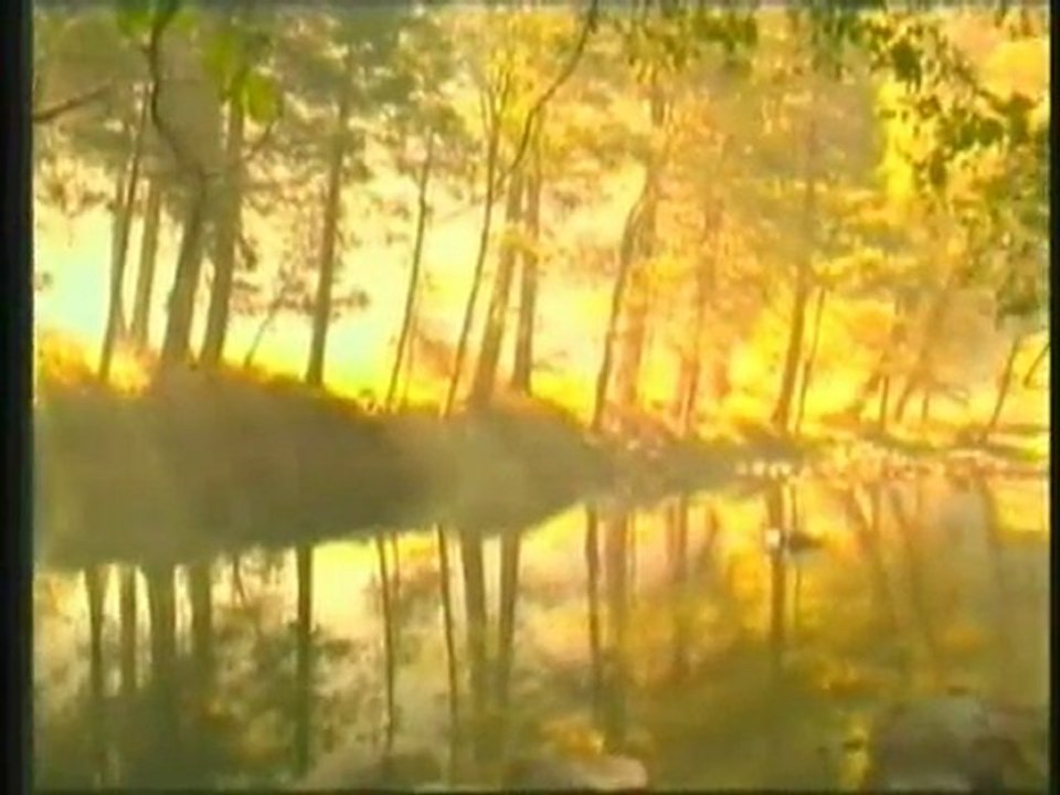 Harun Yahya TV - The names of Allah- Al-_Aleem (The All-Knowing)