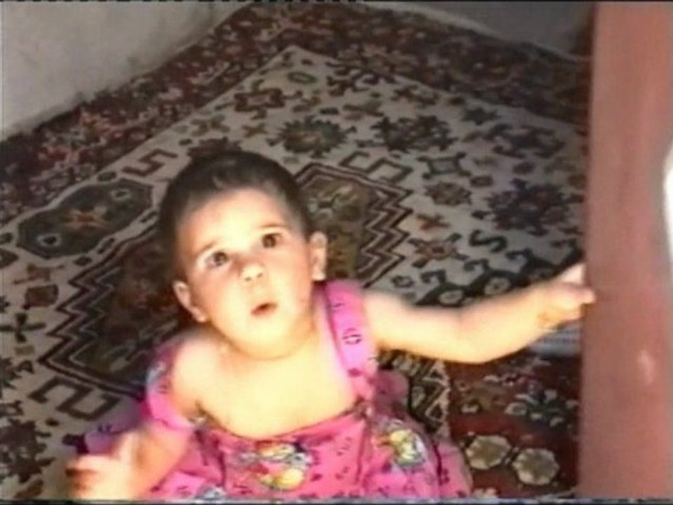 1993 Freixo de Numao 2