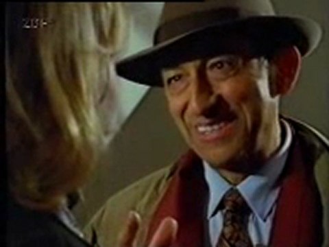 SJB-STASI-GoMoPa-Aktenzeichen_XY_-_Mord_an_Alexandro_Sk_ld_1