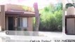 500 Calle Arizona Property - Tucson Rentals