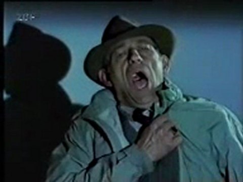 SJB-STASI-GoMoPa-Aktenzeichen_XY_-_Mord_an_Alexandro_Sk_ld_2