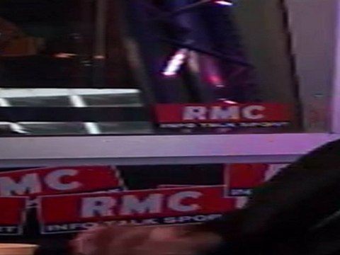 Guy Carlier : Anne Sinclair a montré une preuve d'amour absolue envers DSK