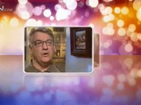 A Look Back at 50 Years of 700 Club Guests - CBN.com