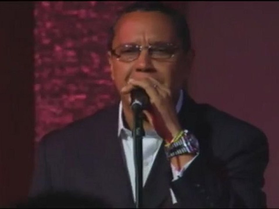 Salsa Piano Solo (Improvisation) in G Minor / Sol Menor - SalsaPianoSolo.Com