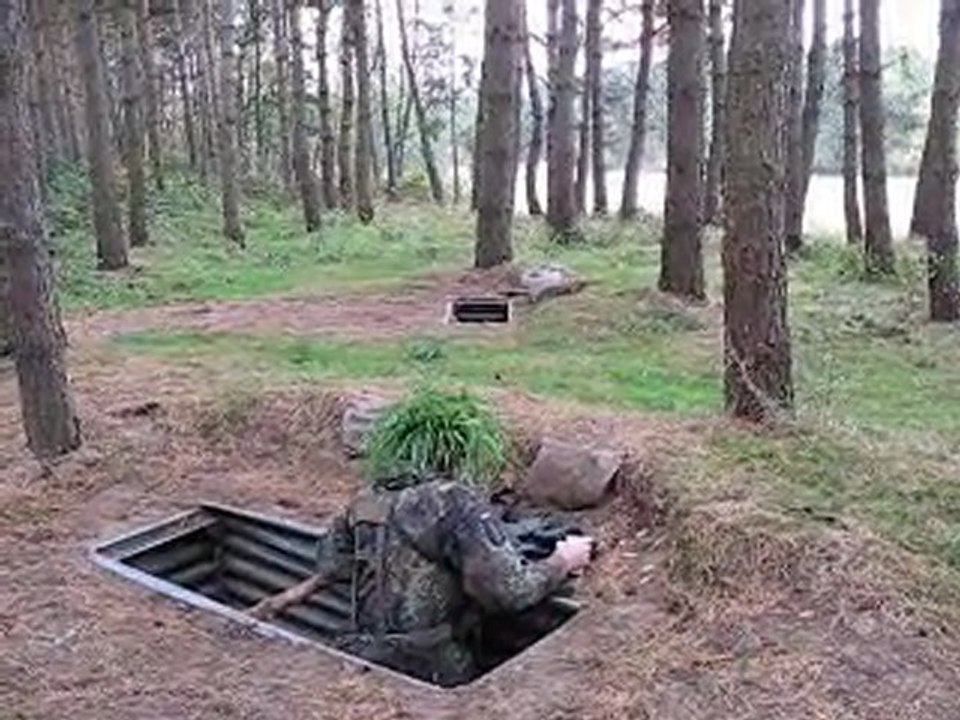 ARMEE_BELGE_FLAMANDE